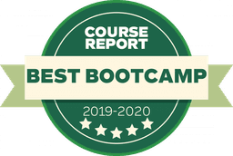 Best Bootcamp