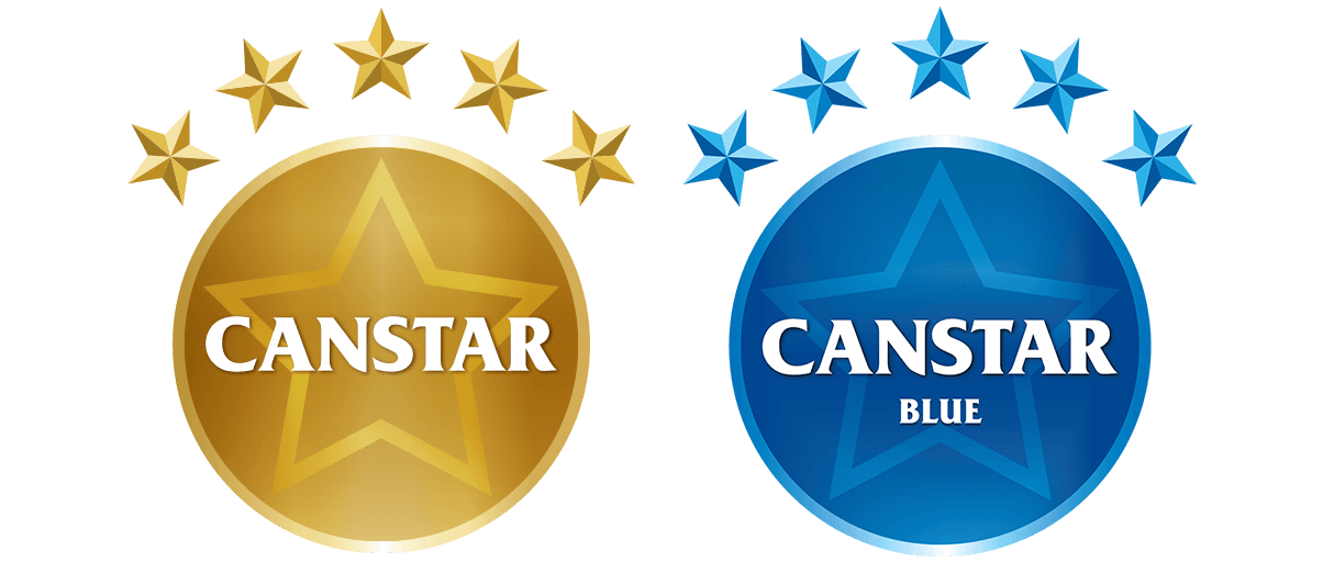 One-Canstar-logo – Copy