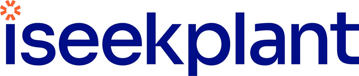 iseekplant_Logo_RGB – Copy