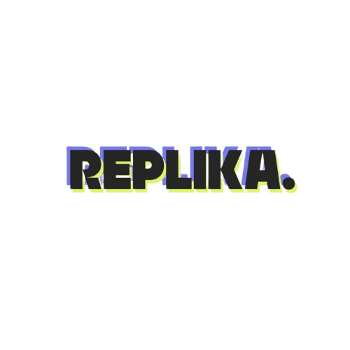 Replika_Logo