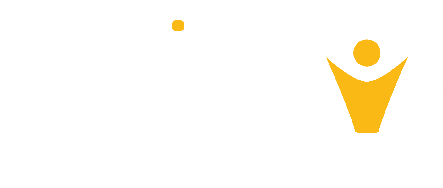 Service.com.au – logo-white@72x